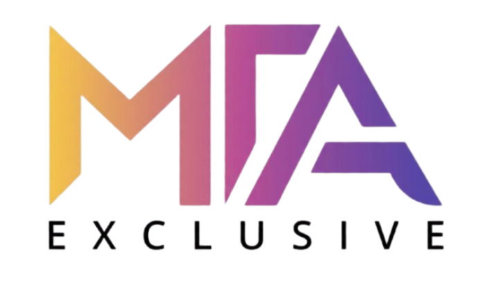 MTA Exclusive